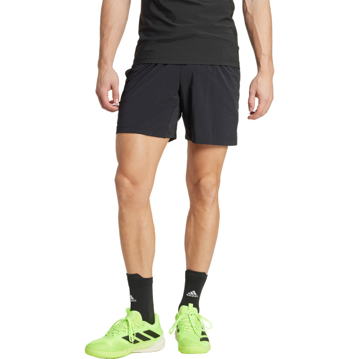 Short ADIDAS ergo pro paris Short ADIDAS ergo pro paris