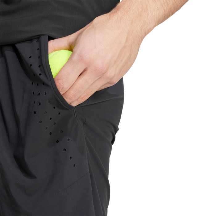 Short ADIDAS ergo pro paris Short ADIDAS ergo pro paris