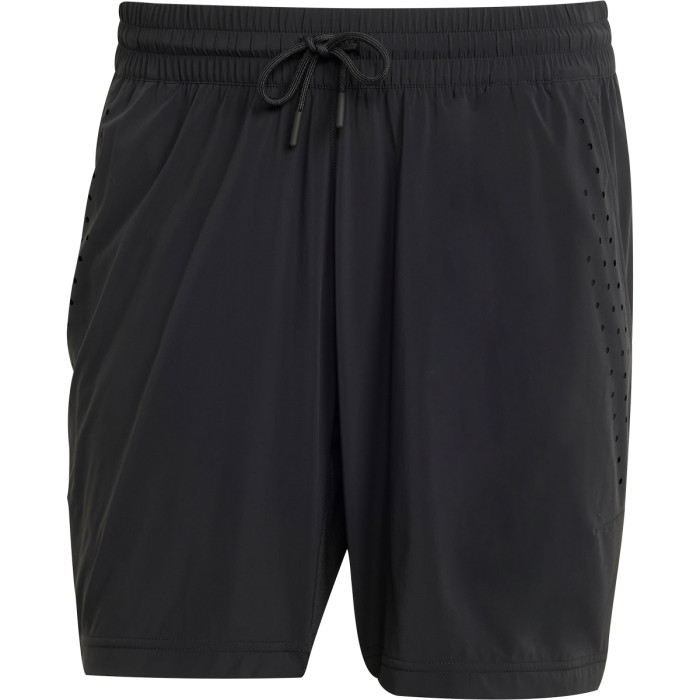 Short ADIDAS ergo pro paris Short ADIDAS ergo pro paris