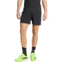 Short ADIDAS ergo pro paris Short ADIDAS ergo pro paris