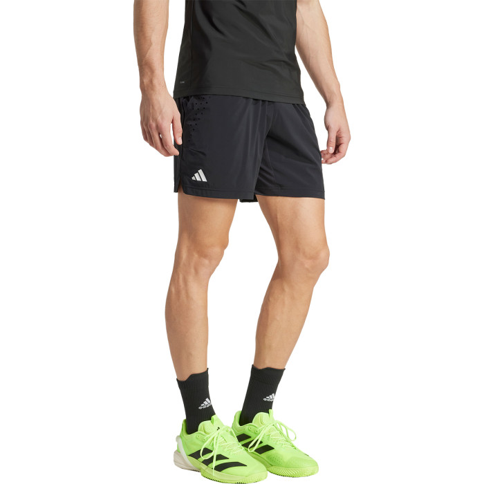 Short ADIDAS ergo pro paris Short ADIDAS ergo pro paris