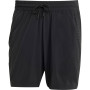 Short ADIDAS ergo pro paris