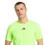 T-shirt ADIDAS freelift pro b paris T-shirt ADIDAS freelift pro b paris