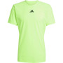 T-shirt ADIDAS freelift pro b paris T-shirt ADIDAS freelift pro b paris