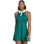 Robe ADIDAS femme heritage legacy