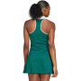 Robe ADIDAS femme heritage legacy