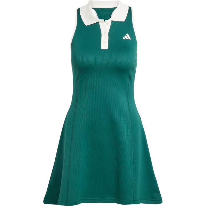 Robe ADIDAS femme heritage legacy