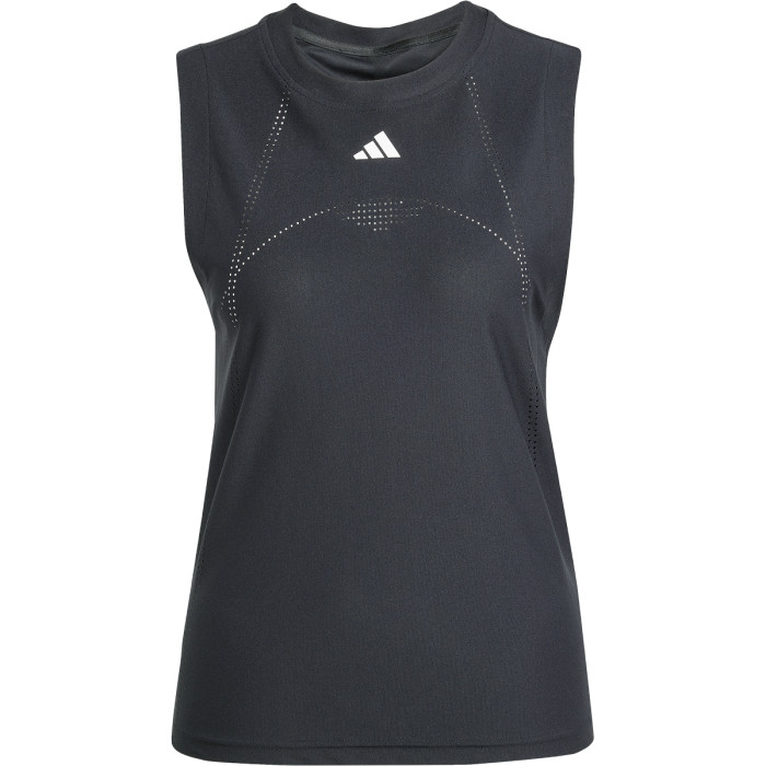Debardeur ADIDAS femme match pro paris Debardeur ADIDAS femme match pro paris