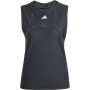 Debardeur ADIDAS femme match pro paris Debardeur ADIDAS femme match pro paris