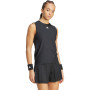 Debardeur ADIDAS femme match pro paris Debardeur ADIDAS femme match pro paris