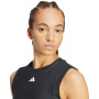 Debardeur ADIDAS femme match pro paris Debardeur ADIDAS femme match pro paris