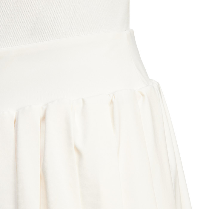 Jupe ADIDAS femme heritage legacy