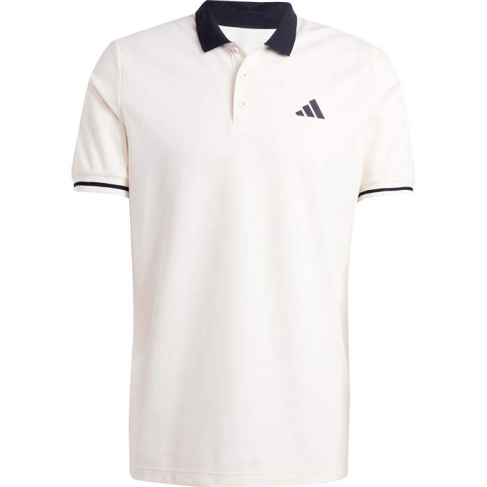 Polo ADIDAS heritage legacy