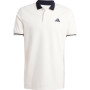 Polo ADIDAS heritage legacy