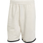 Short ADIDAS heritage legacy 9in Short ADIDAS heritage legacy 9in