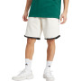 Short ADIDAS heritage legacy 9in Short ADIDAS heritage legacy 9in