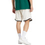 Short ADIDAS heritage legacy 9in Short ADIDAS heritage legacy 9in