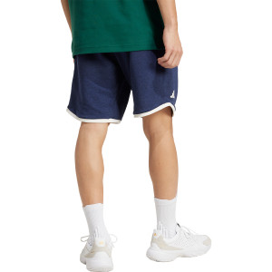 Short ADIDAS heritage legacy 9in Short ADIDAS heritage legacy 9in