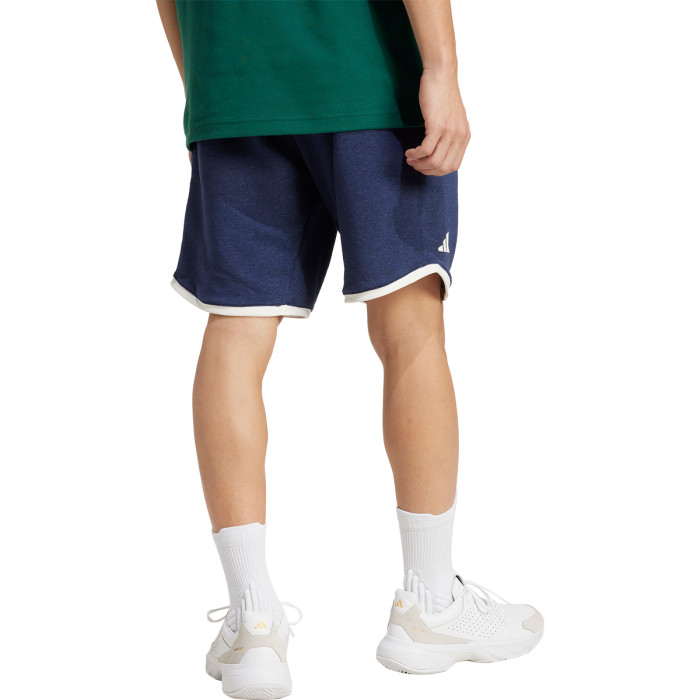 Short ADIDAS heritage legacy 9in Short ADIDAS heritage legacy 9in