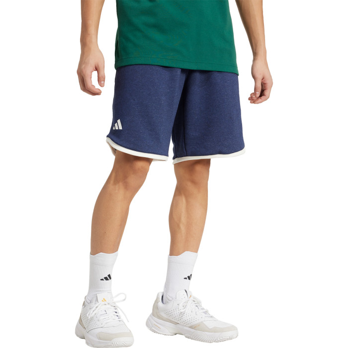 Short ADIDAS heritage legacy 9in Short ADIDAS heritage legacy 9in