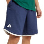 Short ADIDAS heritage legacy 9in Short ADIDAS heritage legacy 9in