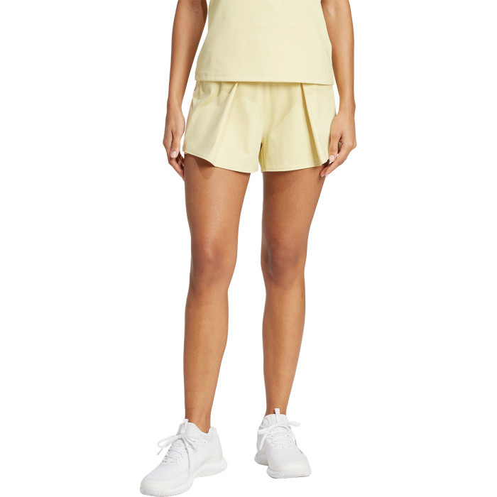 Short ADIDAS femme match euro clay Short ADIDAS femme match euro clay