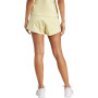 Short ADIDAS femme match euro clay Short ADIDAS femme match euro clay