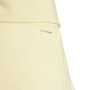 Short ADIDAS femme match euro clay Short ADIDAS femme match euro clay