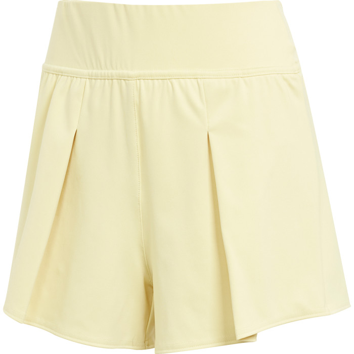 Short ADIDAS femme match euro clay Short ADIDAS femme match euro clay