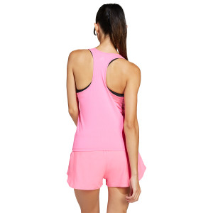 Debardeur ADIDAS femme club v Debardeur ADIDAS femme club v