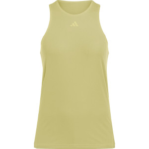 Debardeur ADIDAS femme club