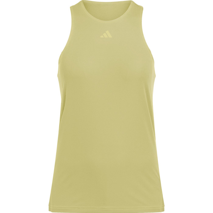 Debardeur ADIDAS femme club