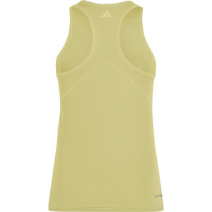 Debardeur ADIDAS femme club Debardeur ADIDAS femme club
