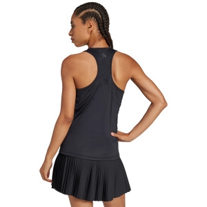 Debardeur ADIDAS femme club Debardeur ADIDAS femme club