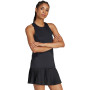 Debardeur ADIDAS femme club Debardeur ADIDAS femme club