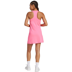 Robe ADIDAS femme club Robe ADIDAS femme club
