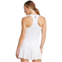 Debardeur ADIDAS femme club