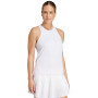 Debardeur ADIDAS femme club