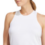 Debardeur ADIDAS femme club