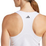 Debardeur ADIDAS femme club