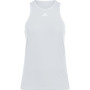 Debardeur ADIDAS femme club