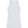 Debardeur ADIDAS femme club