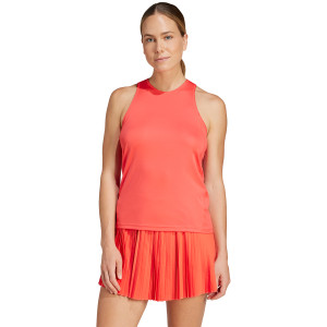 Debardeur ADIDAS femme club