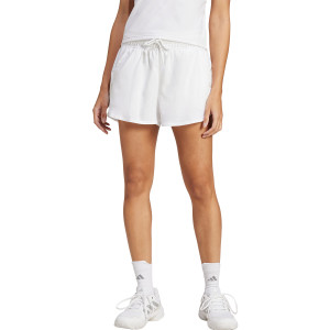 Short ADIDAS femme club