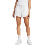 Short ADIDAS femme club