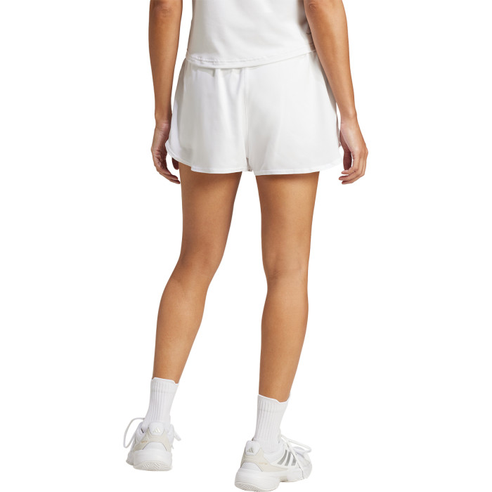 Short ADIDAS femme club