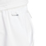 Short ADIDAS femme club Short ADIDAS femme club
