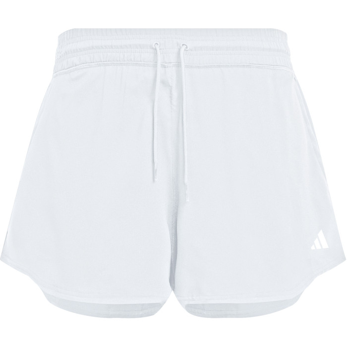 Short ADIDAS femme club Short ADIDAS femme club