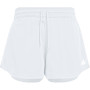 Short ADIDAS femme club Short ADIDAS femme club