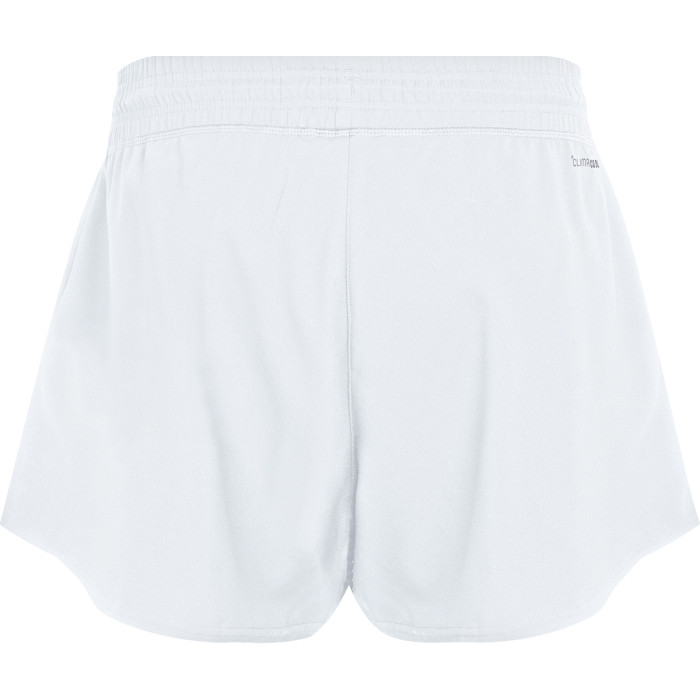 Short ADIDAS femme club Short ADIDAS femme club